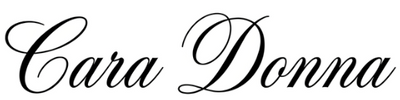 Cara Donna